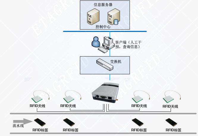 行业国产SUV精品一区二区四区三区标题3