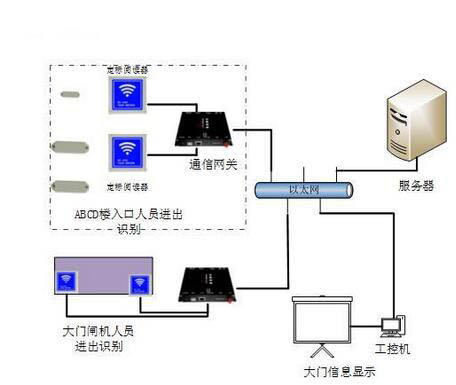 行业国产SUV精品一区二区四区三区标题5